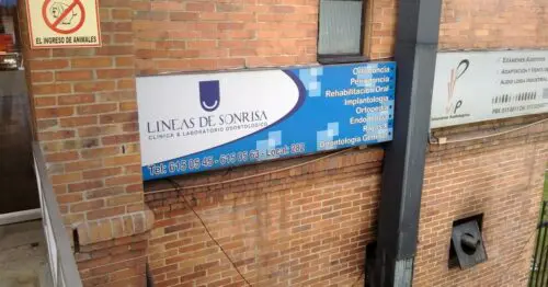 LINEAS DE SONRISA MAZUREN BOGOTÁ LINEAS DE SONRISA MAZUREN BOGOTÁ